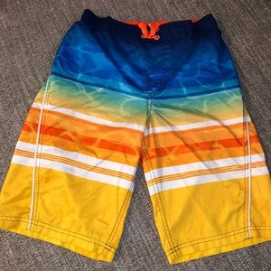 Board Shorts